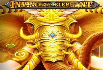 Invincible Elephant