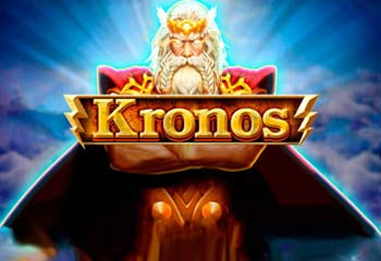 Kronos