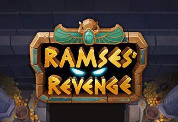 Ramses Revenge