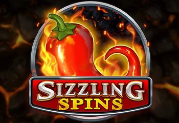 Sizzling Spins