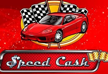 Speed Cash